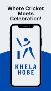 game khela download|Khela Hobe: Bengal Cricket .